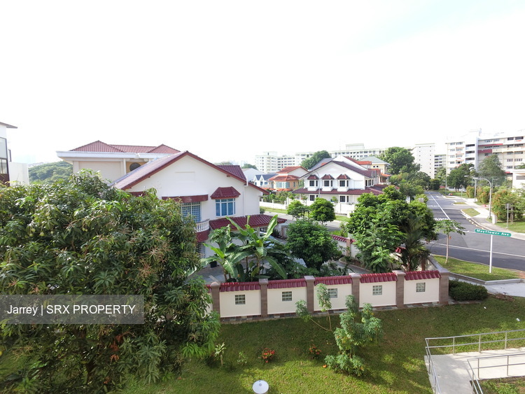 Blk 163 Ang Mo Kio Avenue 4 (Ang Mo Kio), HDB 3 Rooms #179710652
